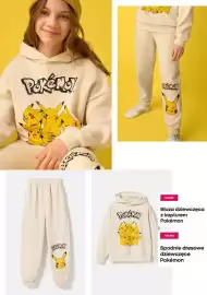 Pepco gazetka tydzień 3 Strona 12