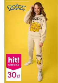 Pepco gazetka tydzień 3 Strona 13