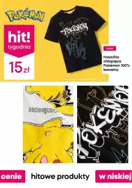 Pepco gazetka tydzień 3 Strona 15