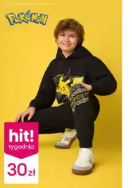 Pepco gazetka tydzień 3 Strona 16