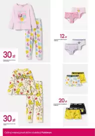 Pepco gazetka tydzień 3 Strona 18