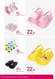 Pepco gazetka tydzień 3 Strona 19