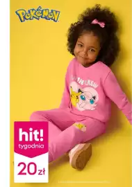 Pepco gazetka tydzień 3 Strona 2