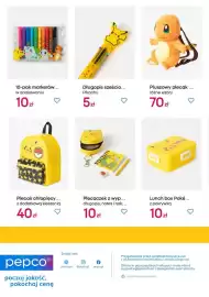 Pepco gazetka tydzień 3 Strona 20