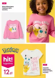 Pepco gazetka tydzień 3 Strona 3