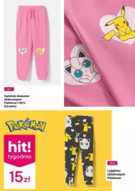 Pepco gazetka tydzień 3 Strona 4