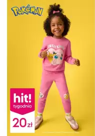 Pepco gazetka tydzień 3 Strona 5