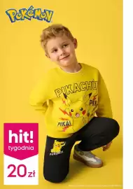 Pepco gazetka tydzień 3 Strona 6