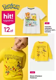 Pepco gazetka tydzień 3 Strona 7