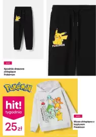 Pepco gazetka tydzień 3 Strona 8