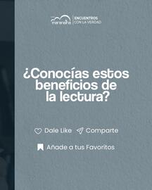 Catálogo Librería Maranatha semana 3 Página 4