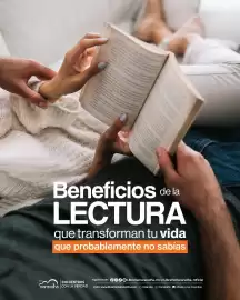 Catálogo Librería Maranatha semana 3 Página 1