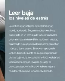 Catálogo Librería Maranatha semana 3 Página 2