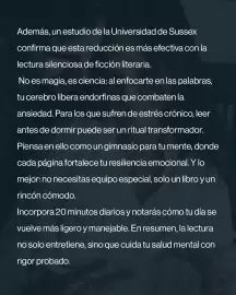 Catálogo Librería Maranatha semana 3 Página 3