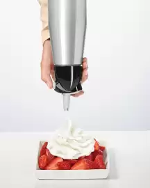 Catálogo El Volcan Página 2