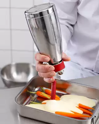 Catálogo El Volcan (válido hasta 18-01)