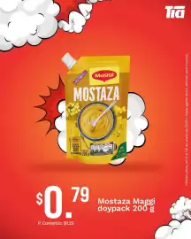 Catálogo Tia Página 2