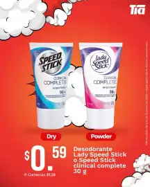 Catálogo Tia Página 5