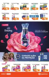 Catálogo Supermercados Pague Menos Página 12