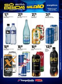 Encarte Frangolândia Página 10