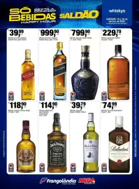 Encarte Frangolândia Página 4