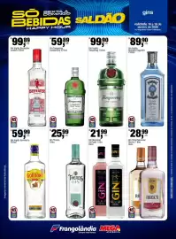 Encarte Frangolândia Página 7