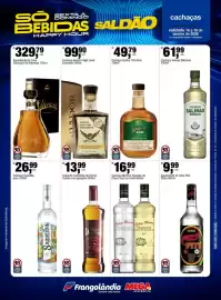 Encarte Frangolândia Página 9