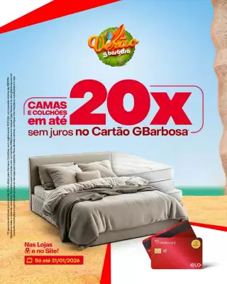 Encarte GBarbosa (válido até 31-01)