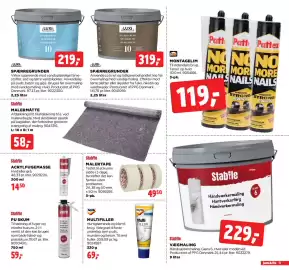 Jem & fix tilbudsavis uge 4 Side 11