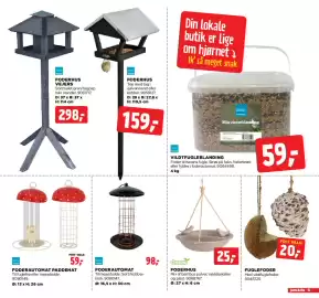 Jem & fix tilbudsavis uge 4 Side 15