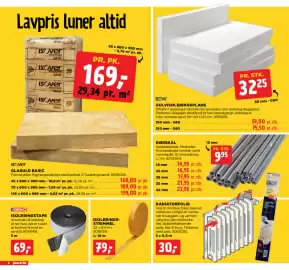 Jem & fix tilbudsavis uge 4 Side 2