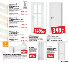 Jem & fix tilbudsavis uge 4 Side 3