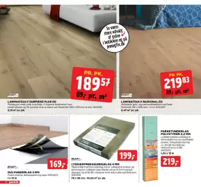 Jem & fix tilbudsavis uge 4 Side 4