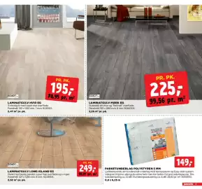 Jem & fix tilbudsavis uge 4 Side 5