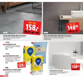 Jem & fix tilbudsavis uge 4 Side 6