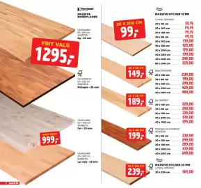 Jem & fix tilbudsavis uge 4 Side 8