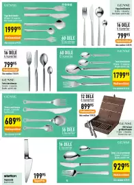 Imerco tilbudsavis Side 10