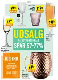 Imerco tilbudsavis Side 11