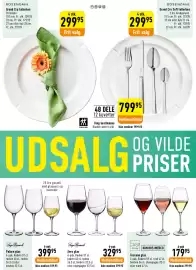 Imerco tilbudsavis Side 12