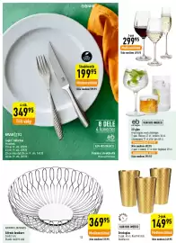 Imerco tilbudsavis Side 13