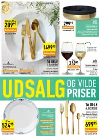 Imerco tilbudsavis Side 14