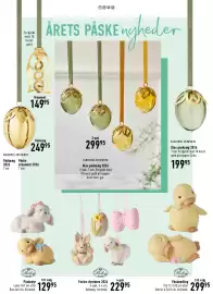 Imerco tilbudsavis Side 15