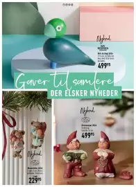 Imerco tilbudsavis Side 16