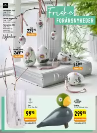 Imerco tilbudsavis Side 17