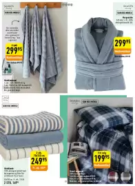 Imerco tilbudsavis Side 19