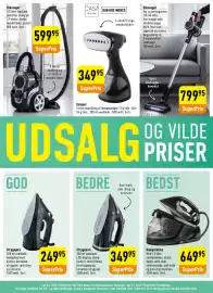 Imerco tilbudsavis Side 20