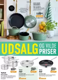 Imerco tilbudsavis Side 3