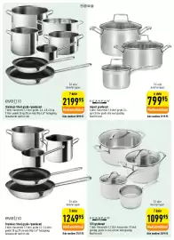 Imerco tilbudsavis Side 4