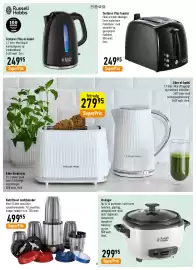 Imerco tilbudsavis Side 6