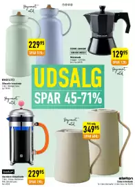 Imerco tilbudsavis Side 8